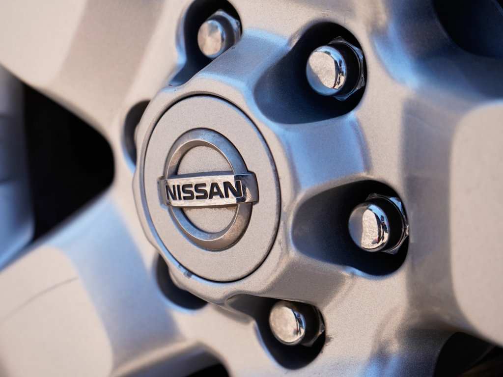 Used 2012 Nissan Frontier SV RWD image 17