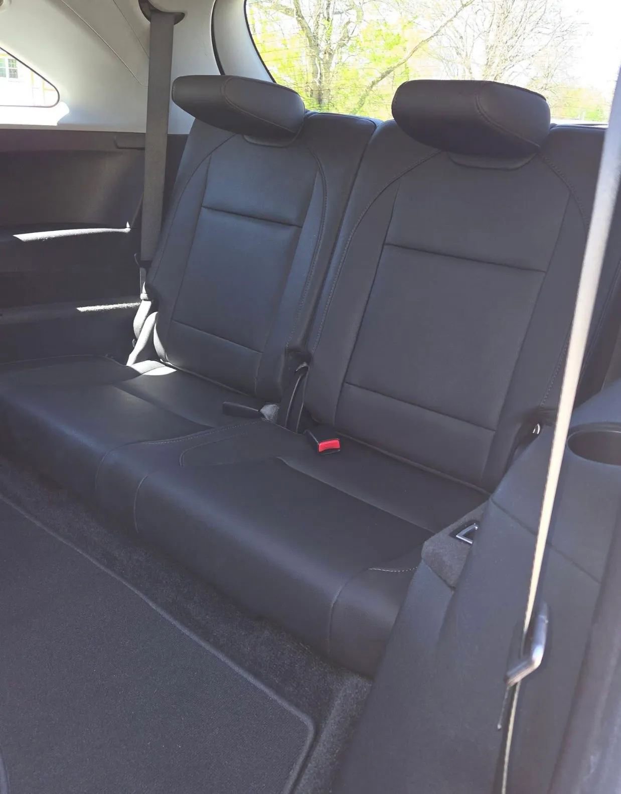 Used 2014 Acura MDX FWD w/ Technology Package image 34