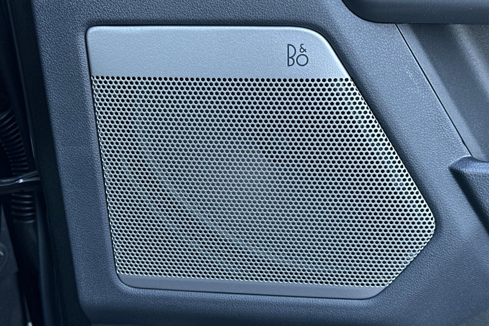 New 2026 Ford F350 Lariat w/ Black Appearance Package image 19