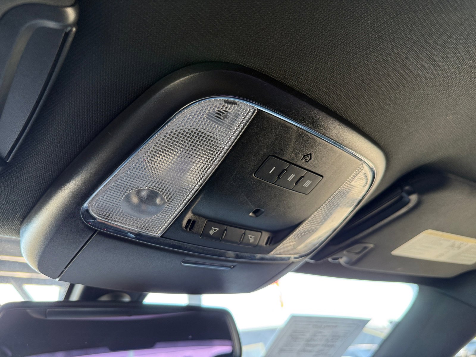 Used 2023 Dodge Charger Scat Pack w/ Plus Group image 21