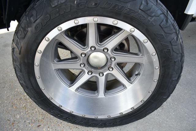 Used 2020 GMC Sierra 2500 Denali w/ Denali Ultimate Package image 25