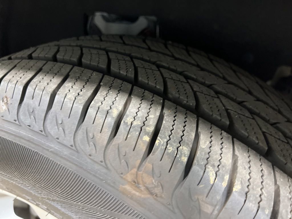 Used 2023 Honda Pilot EX-L image 43