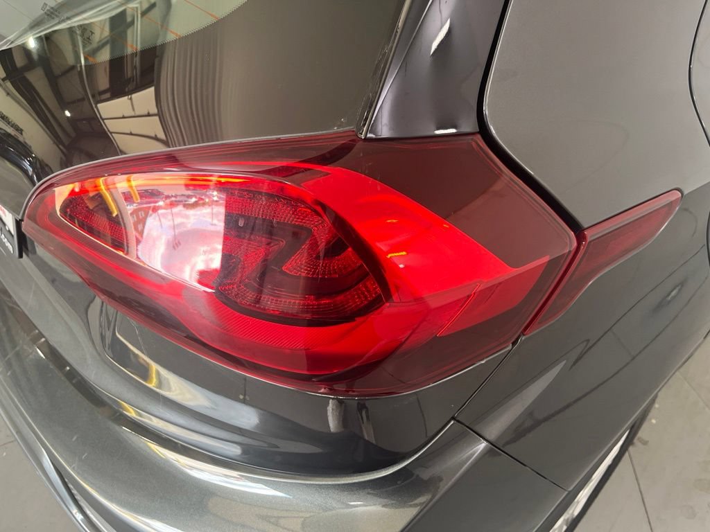 Used 2020 Chevrolet Bolt LT FWD image 45