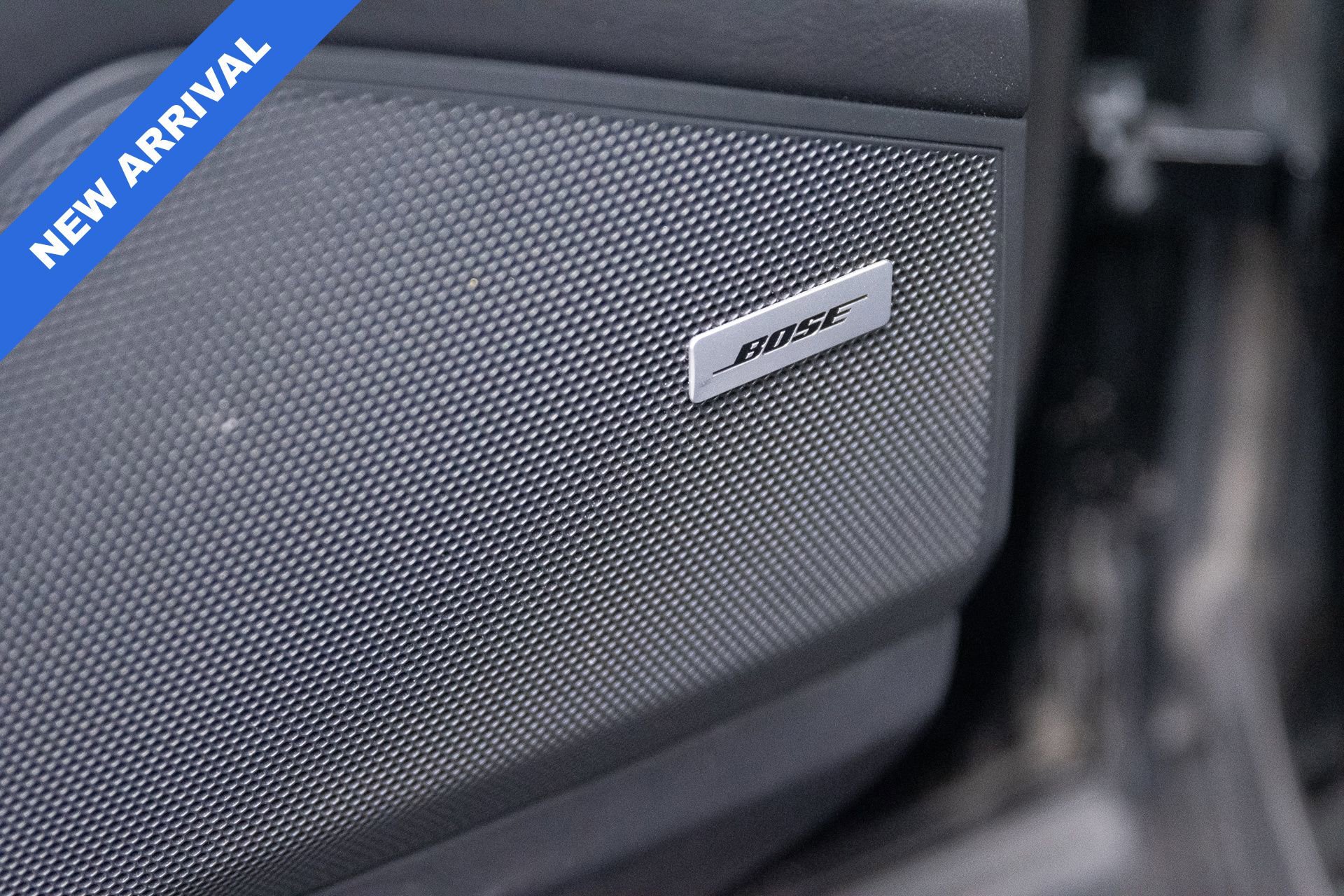 Used 2021 Porsche Cayenne GTS image 33