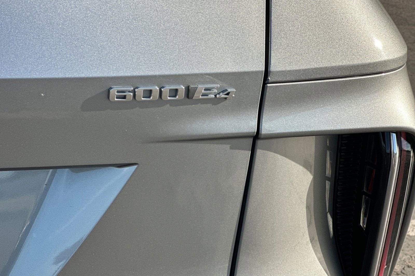 Certified 2024 Cadillac Lyriq Luxury image 52