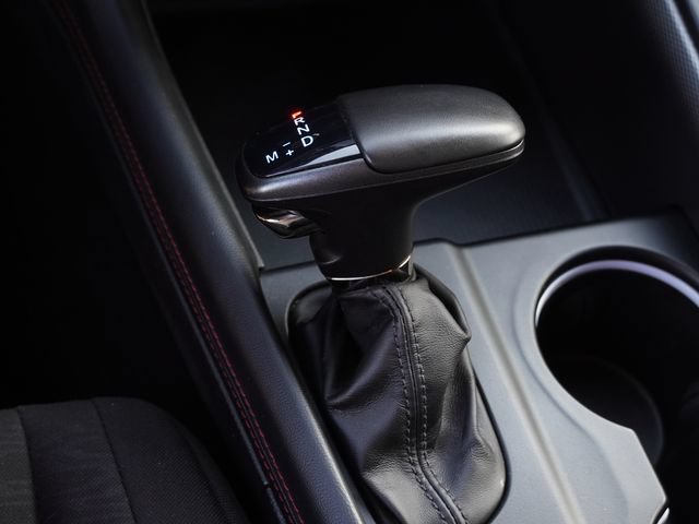 Used 2025 Dodge Durango GT AWD/4WD image 26