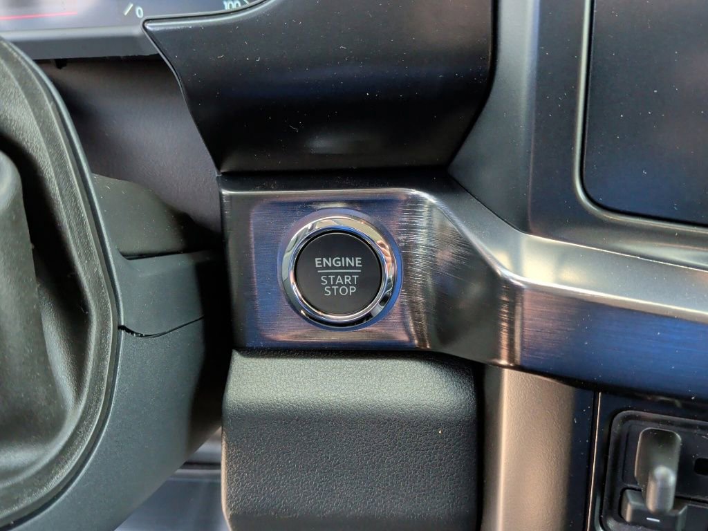 New 2026 Ford F350 Lariat AWD/4WD image 25