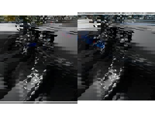 New 2026 BMW M240i xDrive Coupe w/ Premium Package image 14