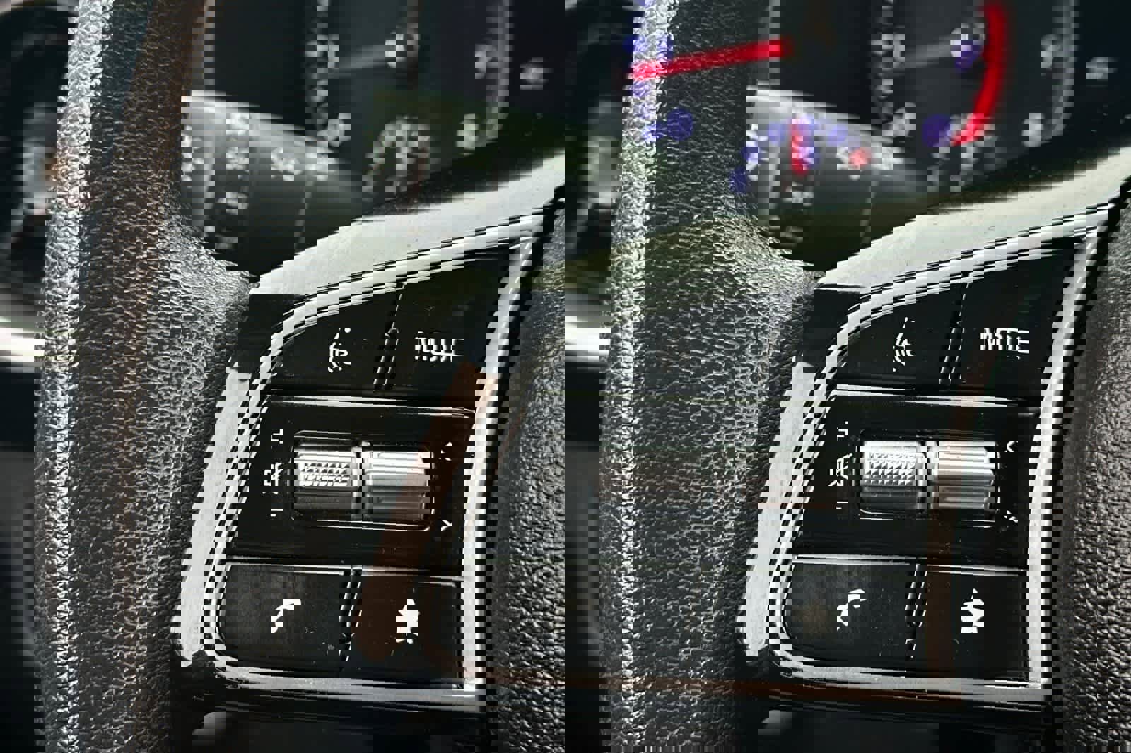 Used 2024 Kia Forte LXS image 28