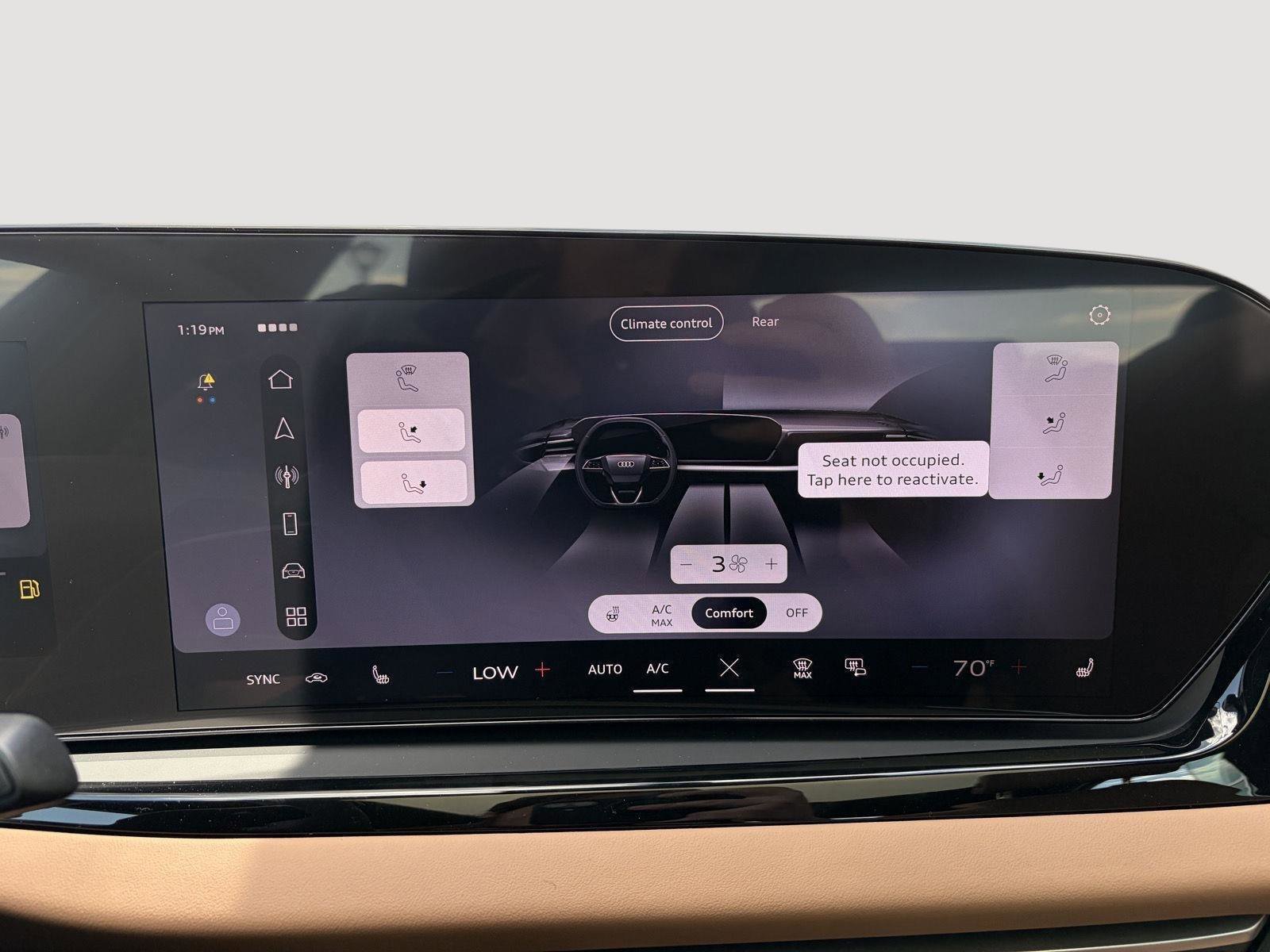 New 2026 Audi A5 2.0T Premium AWD/4WD image 18
