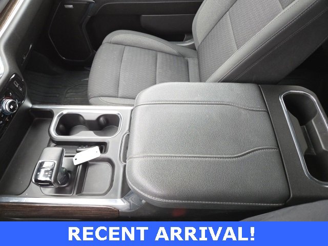 Used 2023 GMC Sierra 1500 Elevation w/ Preferred Package image 65