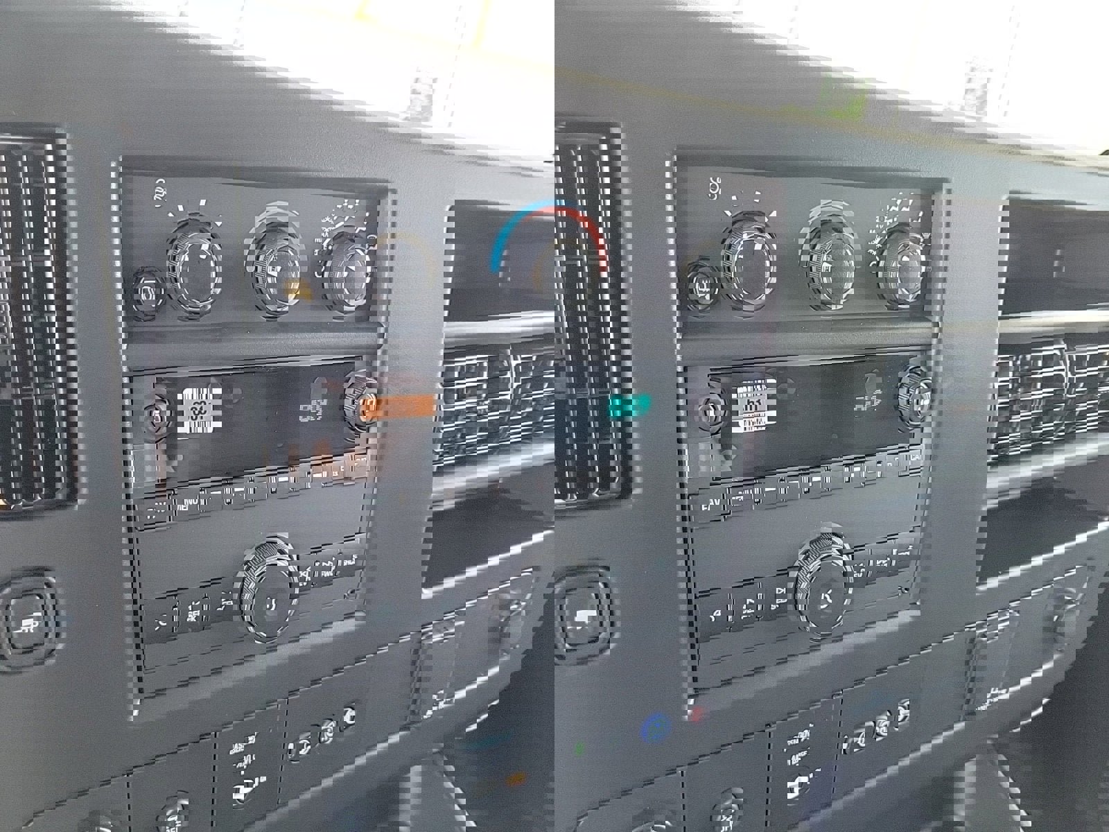 New 2025 GMC Savana 2500 w/ Driver Convenience Package image 17