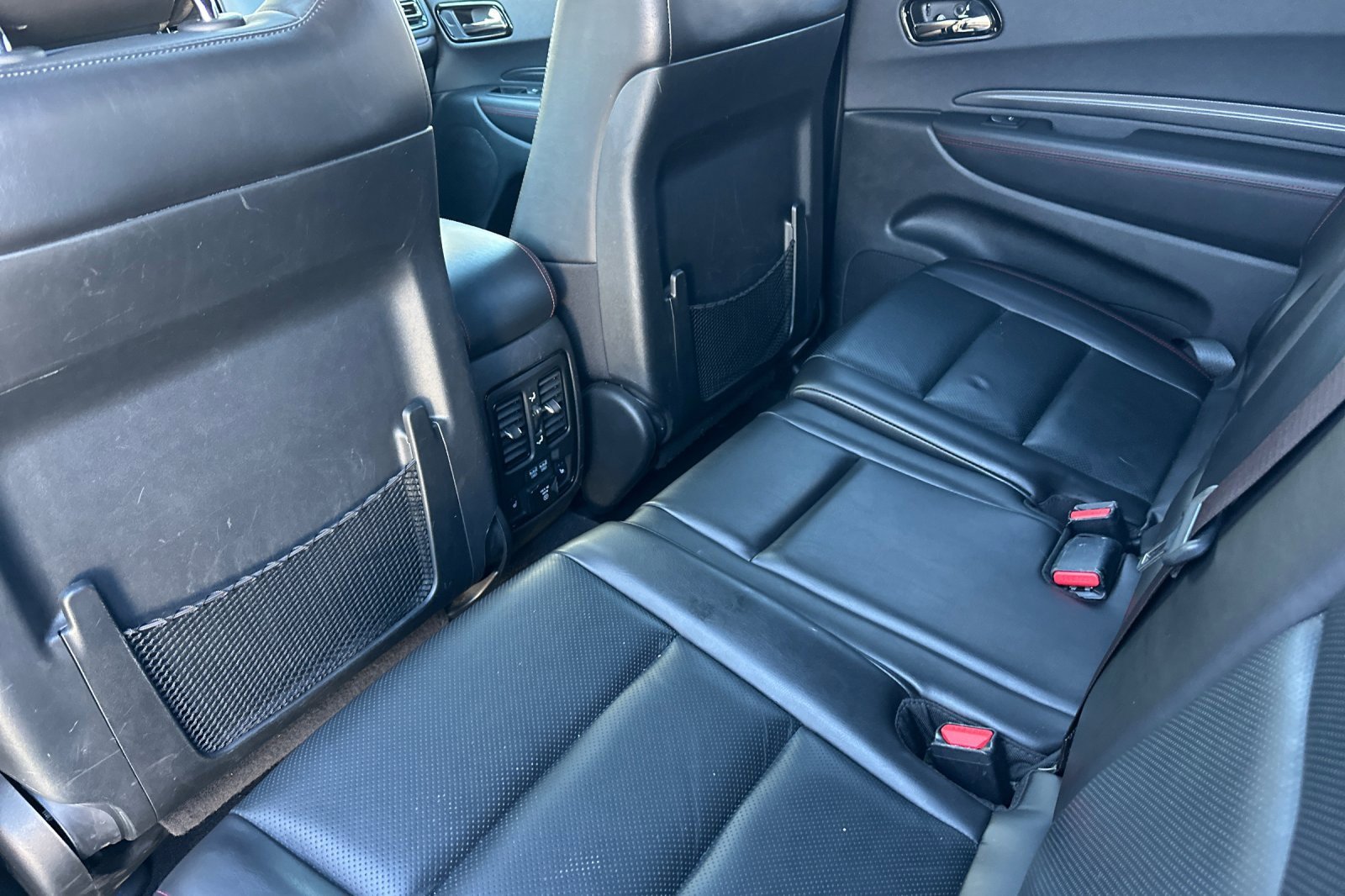 Used 2023 Dodge Durango GT image 13