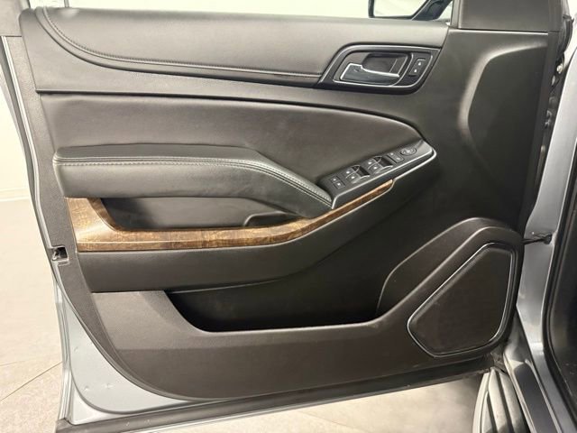 Used 2020 Chevrolet Tahoe LS image 27