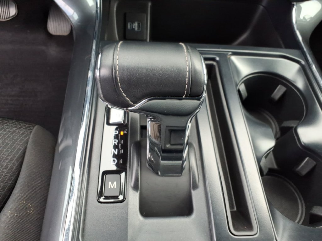 Used 2023 Ford F150 XLT w/ Equipment Group 302A High AWD/4WD image 26
