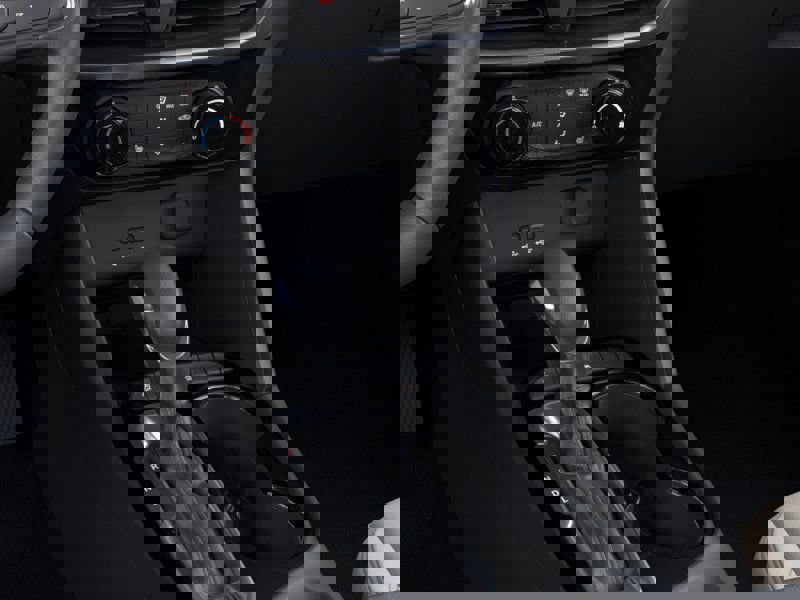 New 2026 Buick Encore GX Sport Touring w/ Comfort Package image 47