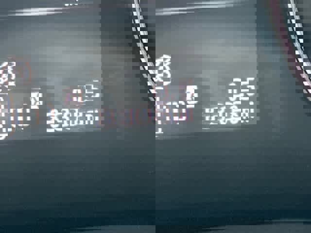 Certified 2025 Subaru Crosstrek 2.5i Limited w/ Crosstrek Mirror Package image 35