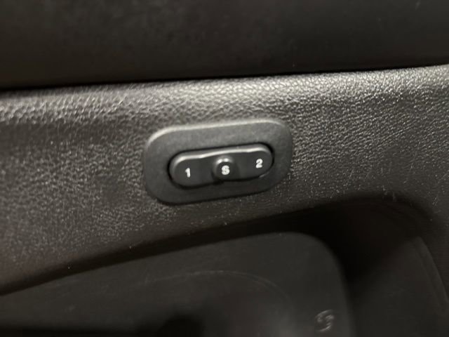 Used 2019 Dodge Durango R/T w/ Trailer Tow Group IV AWD/4WD image 5