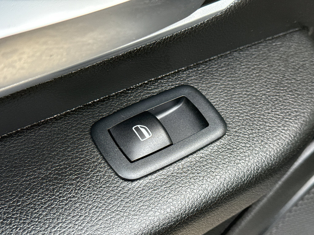 Used 2022 RAM 1500 Big Horn image 31