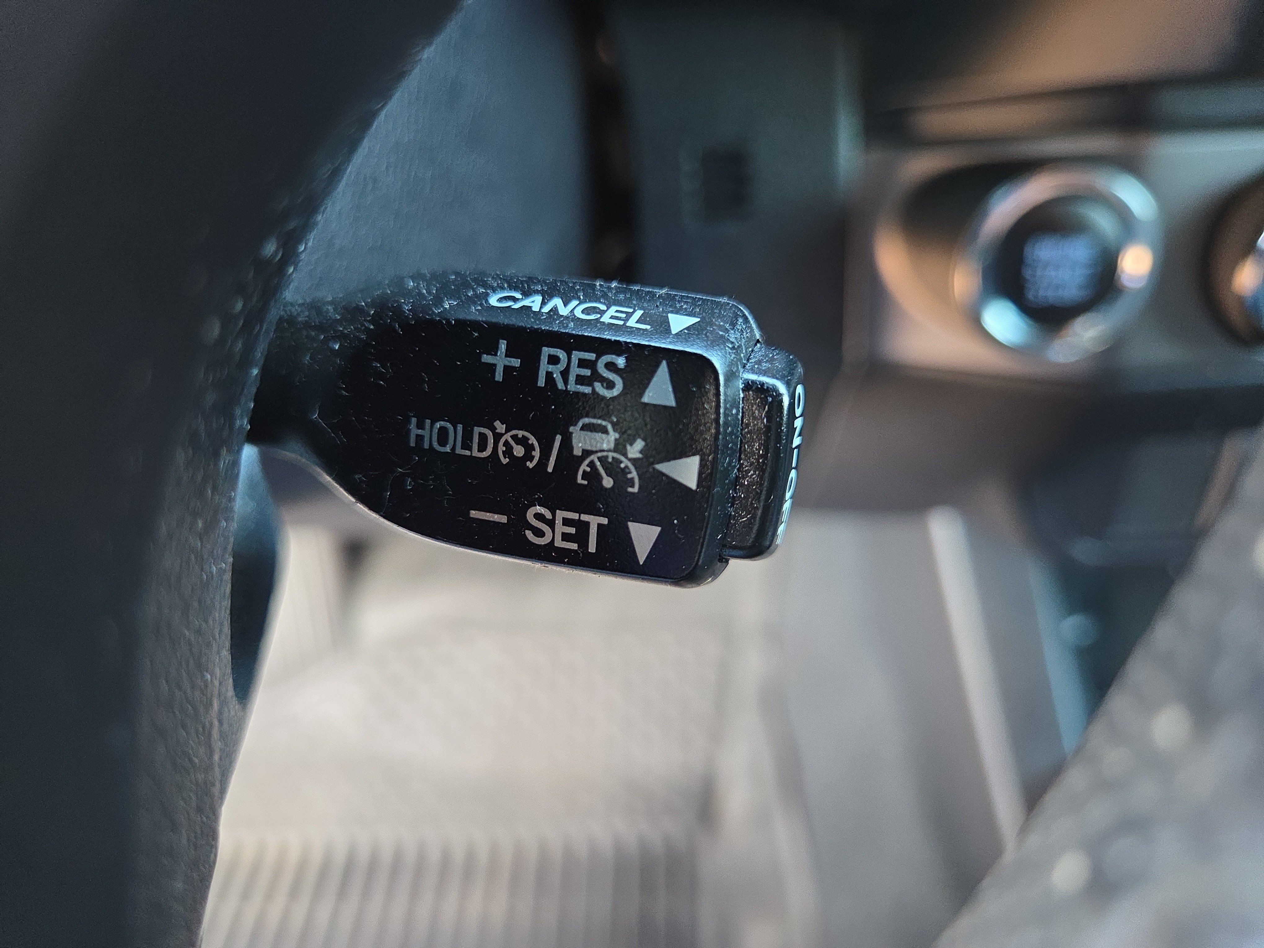 Certified 2019 Toyota Tacoma TRD Sport AWD/4WD image 26