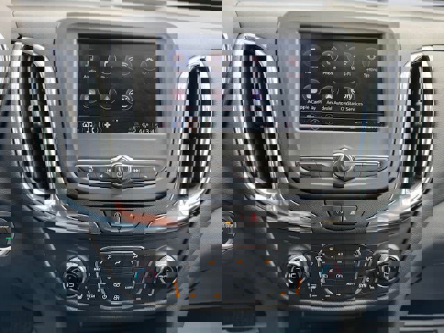 Used 2023 Chevrolet Equinox LT image 28