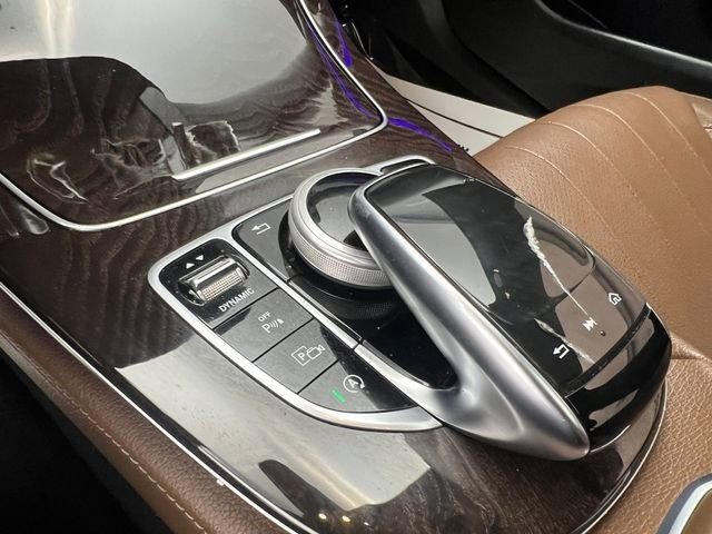 Used 2019 Mercedes-Benz E 300 image 38