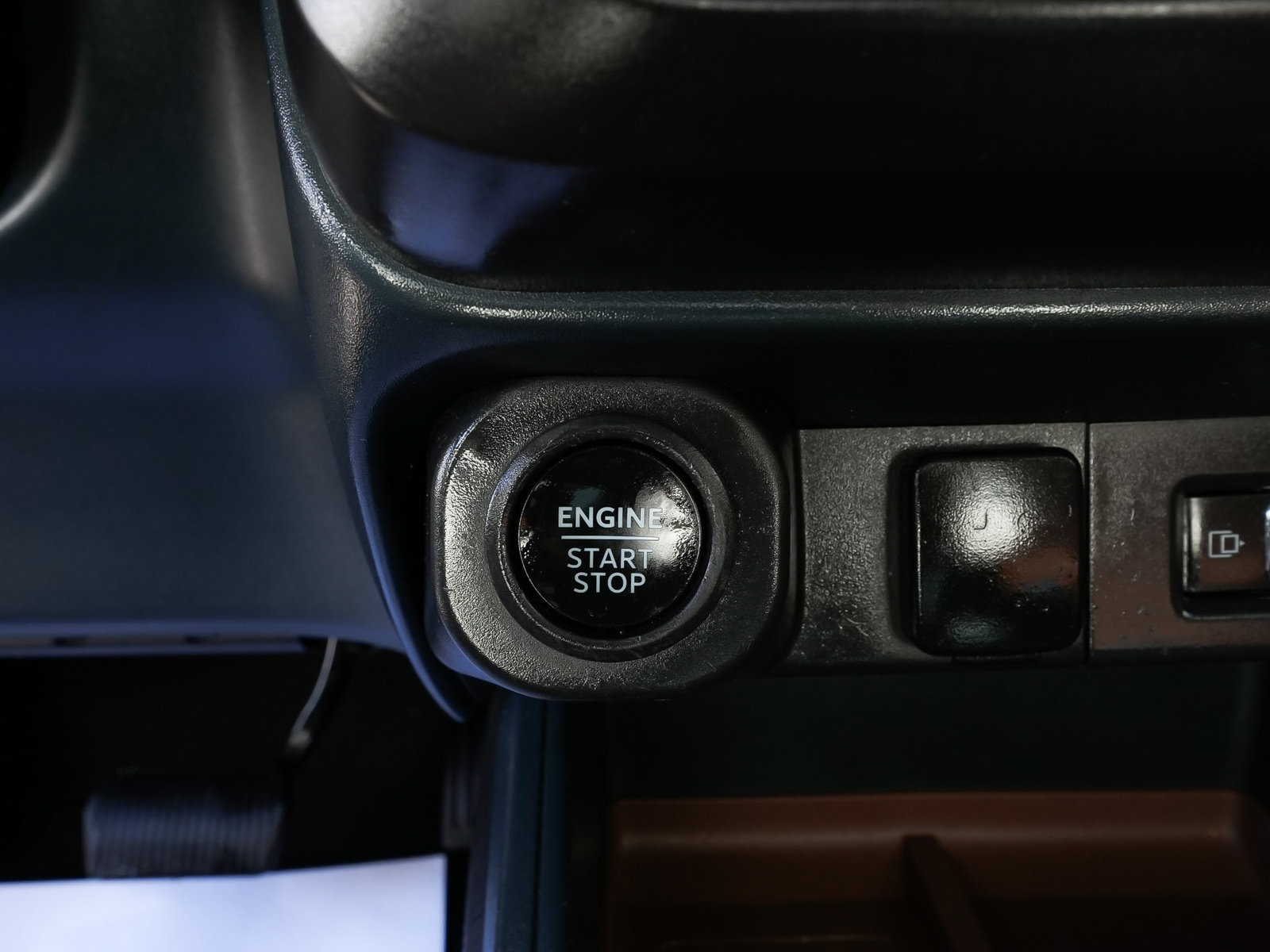Used 2023 Ford Maverick Lariat w/ Lariat Luxury Package AWD/4WD image 32
