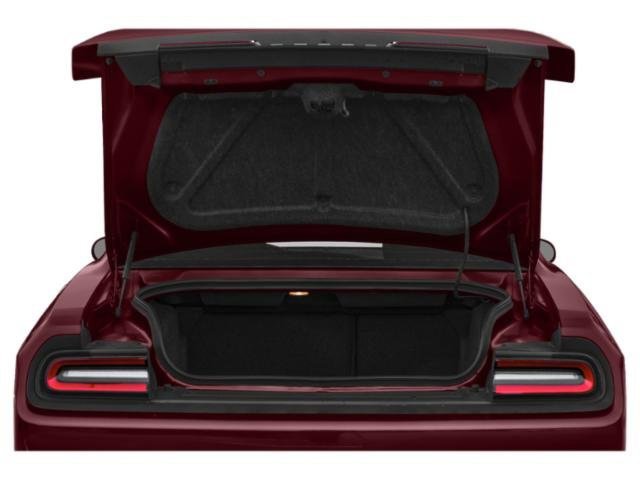 Used 2019 Dodge Challenger SXT image 15