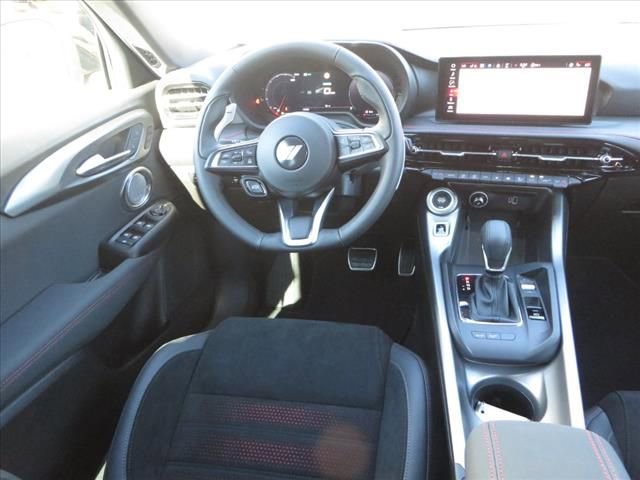 Used 2024 Dodge Hornet R/T Plus image 15