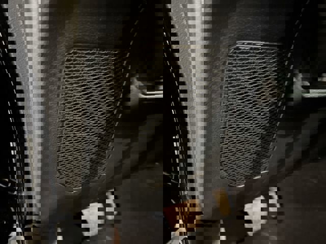 Used 2021 Jeep Wrangler Sport image 22