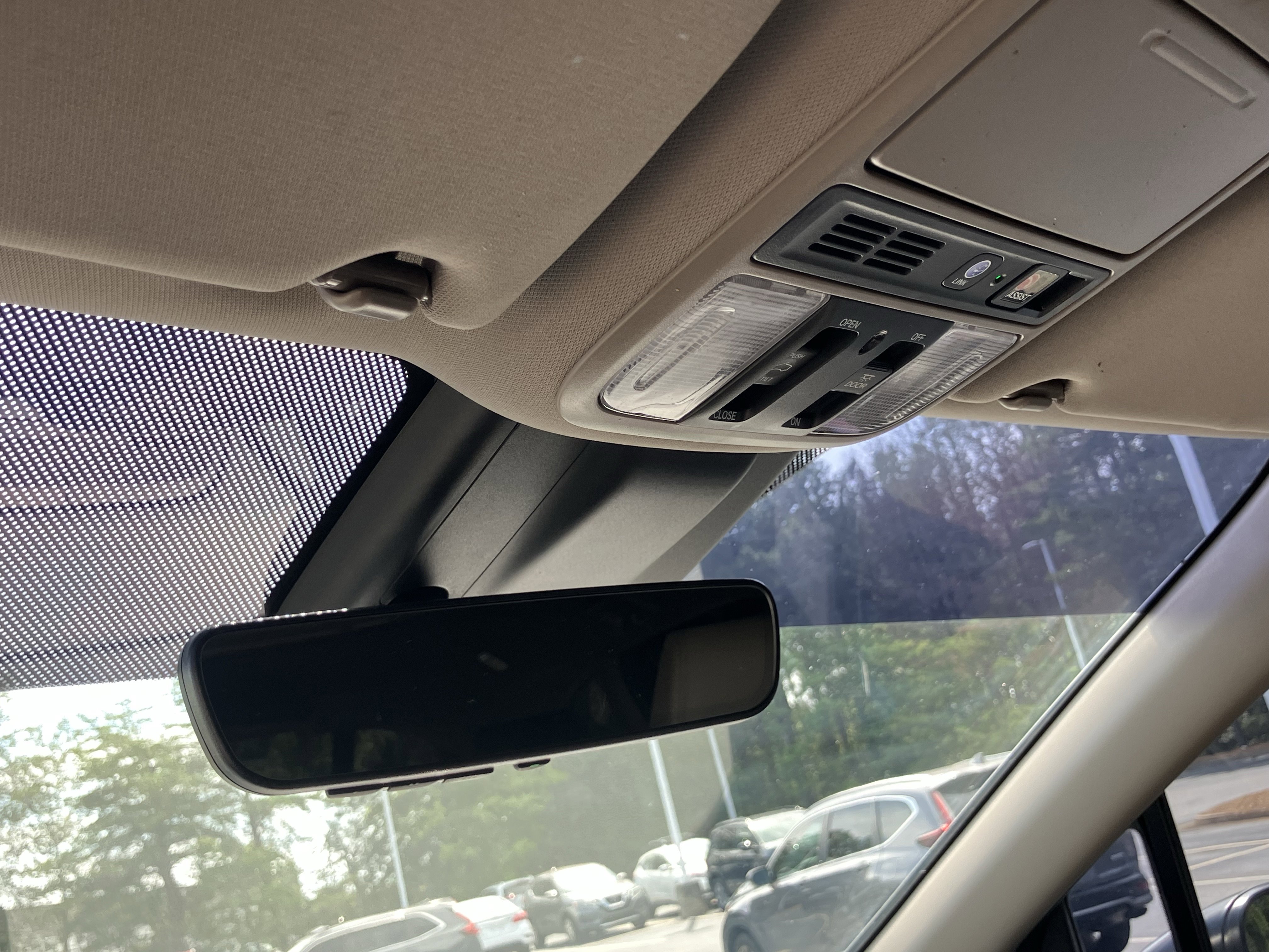 Used 2019 Honda Odyssey Touring image 30