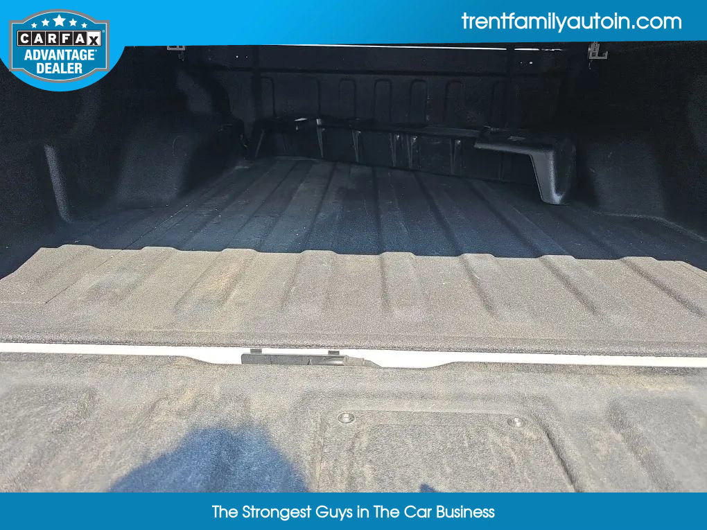 Used 2022 Jeep Gladiator Sport image 46