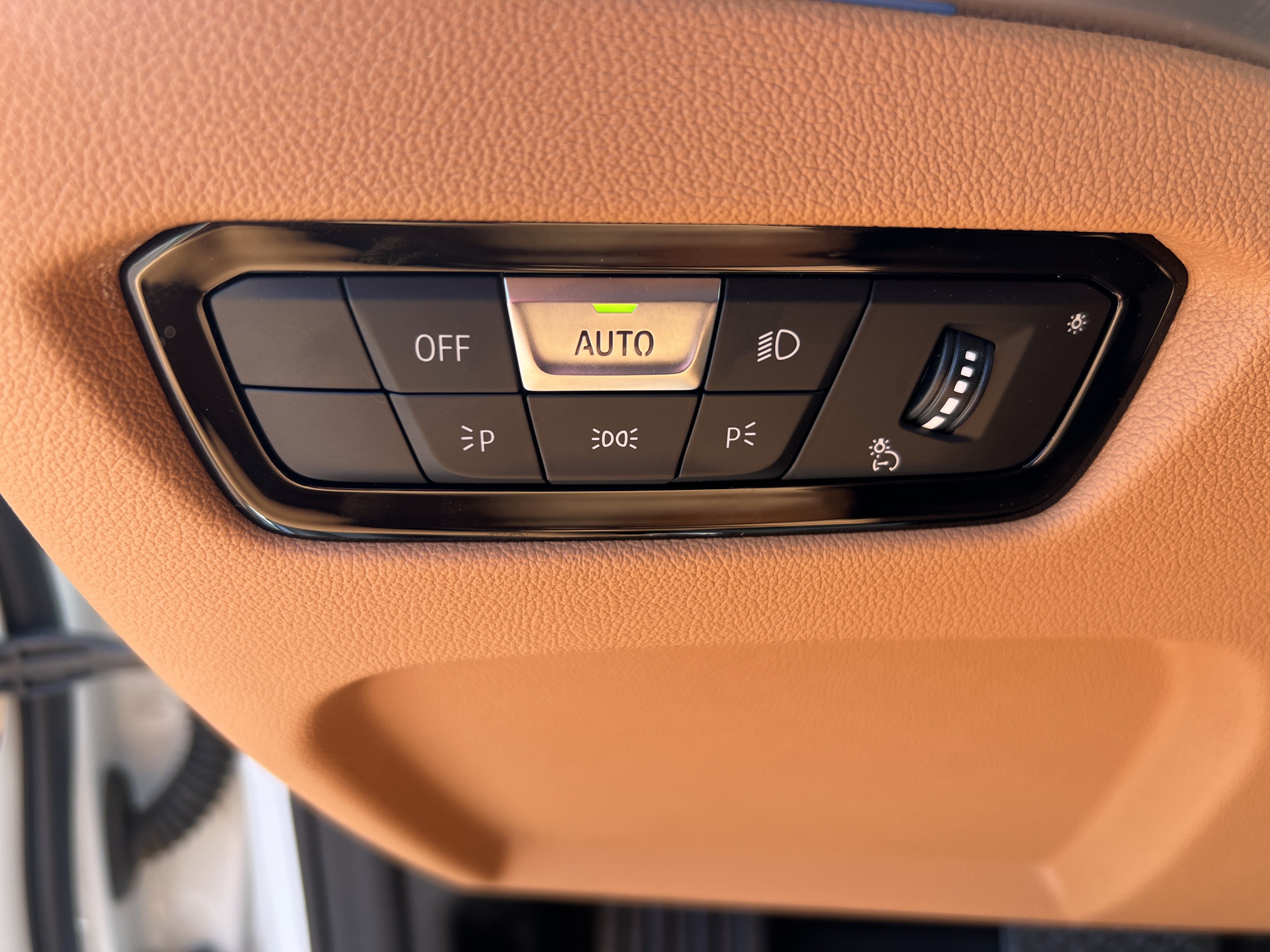 Certified 2023 BMW i4 eDrive35 RWD image 37