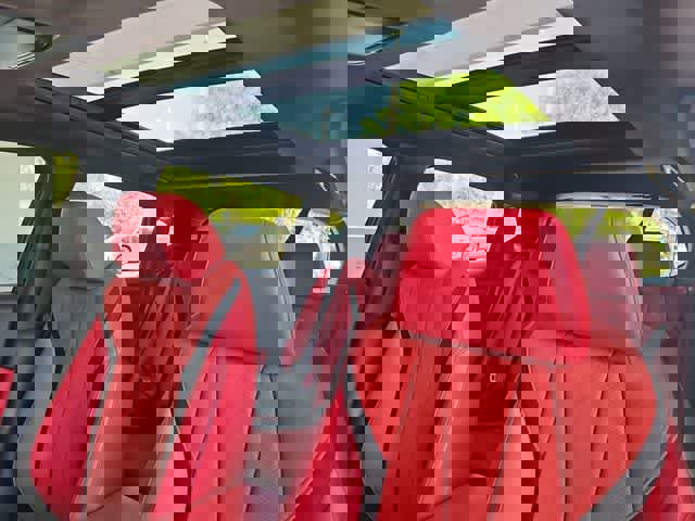 Certified 2025 Acura ADX A-Spec image 20