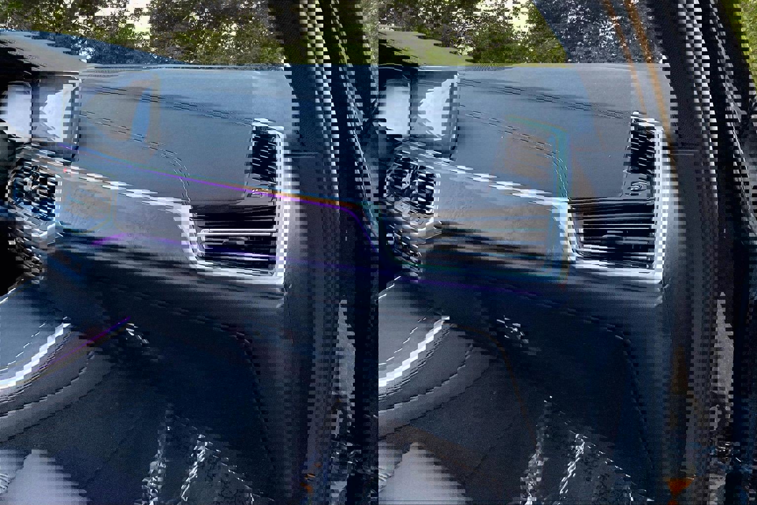 Used 2022 BMW X5 xDrive40i image 28