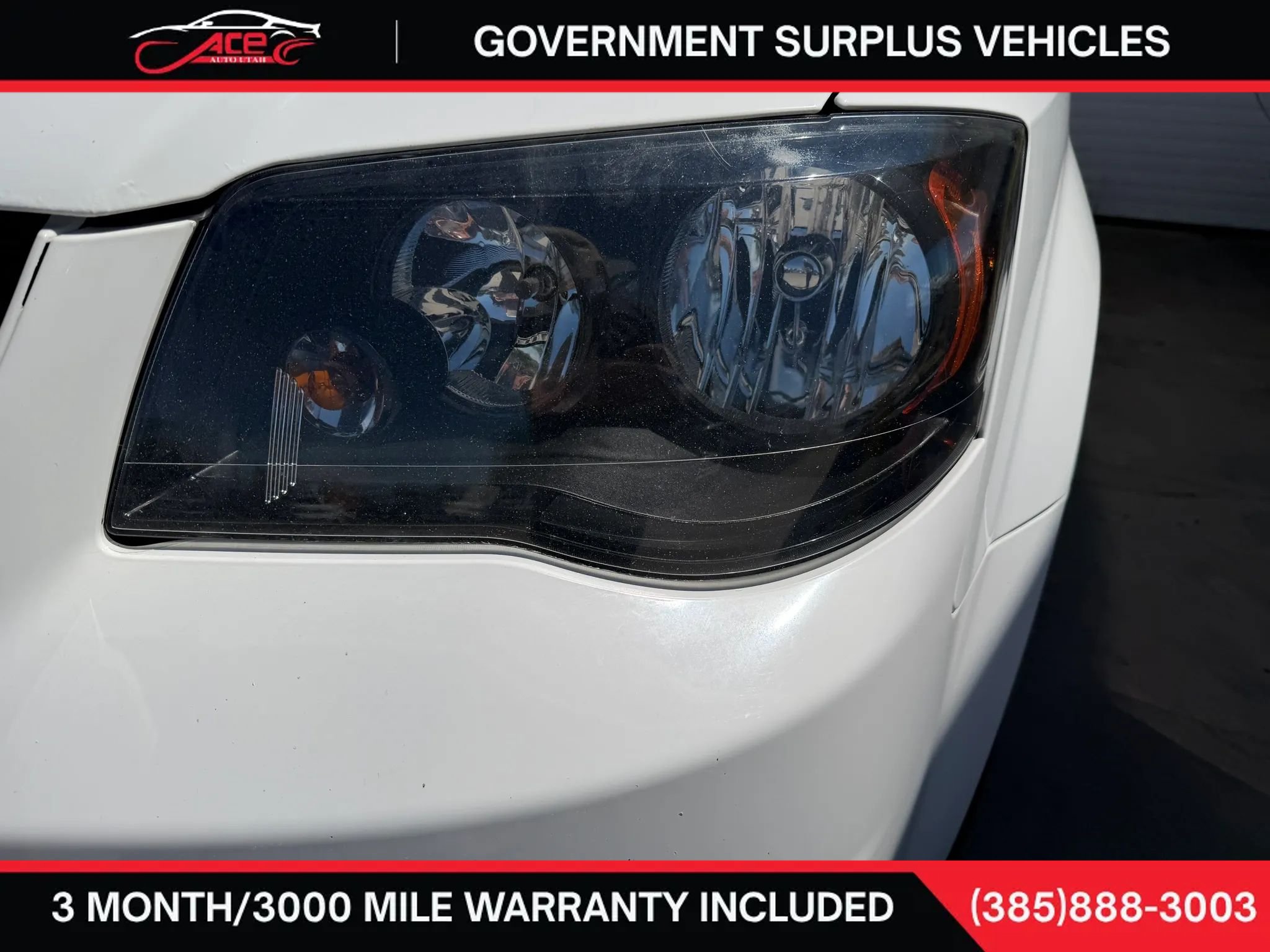 Used 2019 Dodge Grand Caravan GT w/ Safety Sphere Group FWD image 28