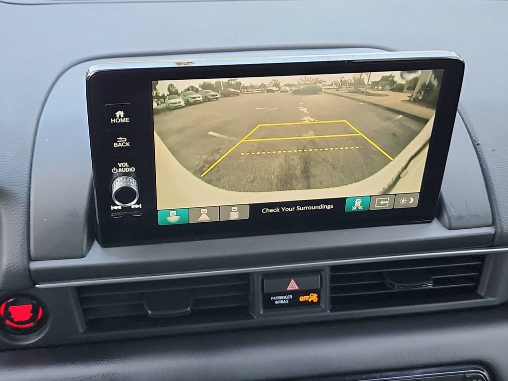 Used 2023 Honda Pilot EX-L image 27