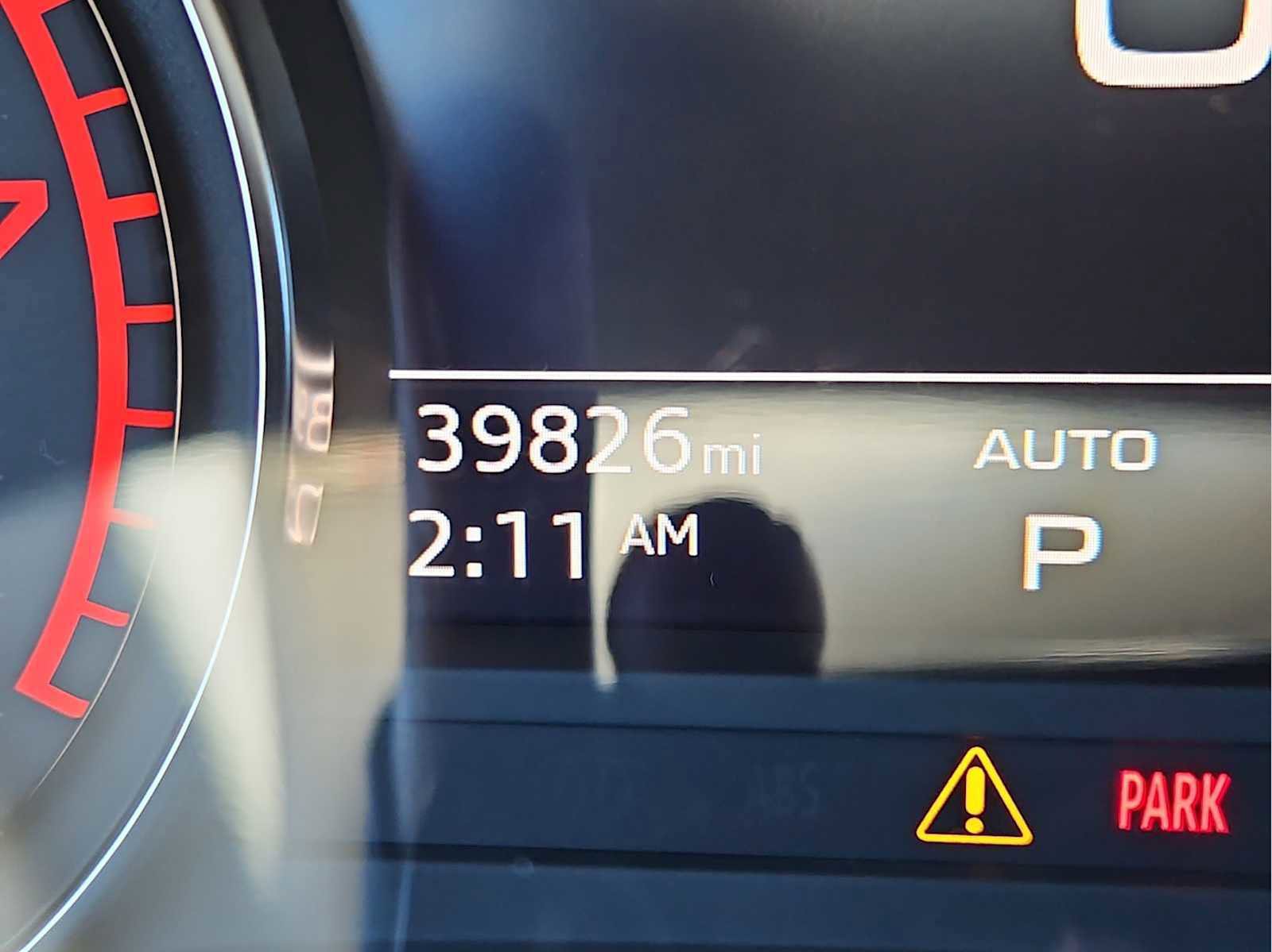 Used 2023 Audi Q5 2.0T Premium w/ Convenience Package image 20