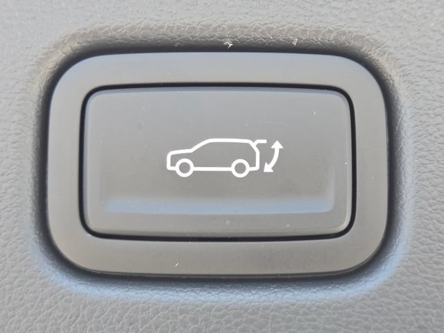 New 2026 Hyundai Kona Limited AWD/4WD image 22