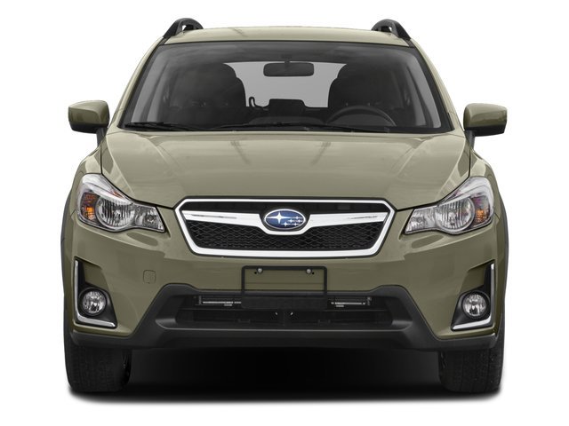 Used 2017 Subaru Crosstrek 2.0i Premium AWD/4WD image 7
