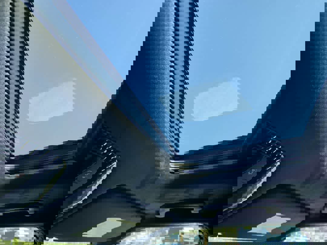 New 2027 Kia Telluride X-Line SX Prestige image 22