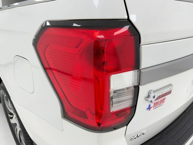 Used 2023 Ford Expedition XLT RWD image 38