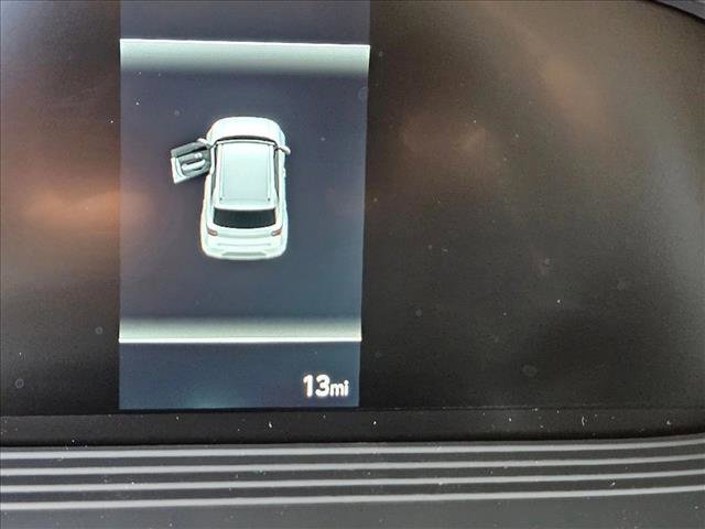 New 2026 Hyundai Venue SEL image 13