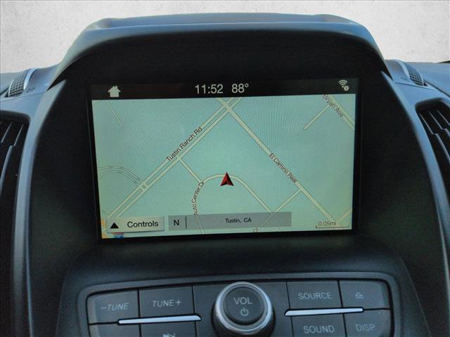 Used 2017 Ford C-MAX Energi SE w/ Equipment Group 401A image 13