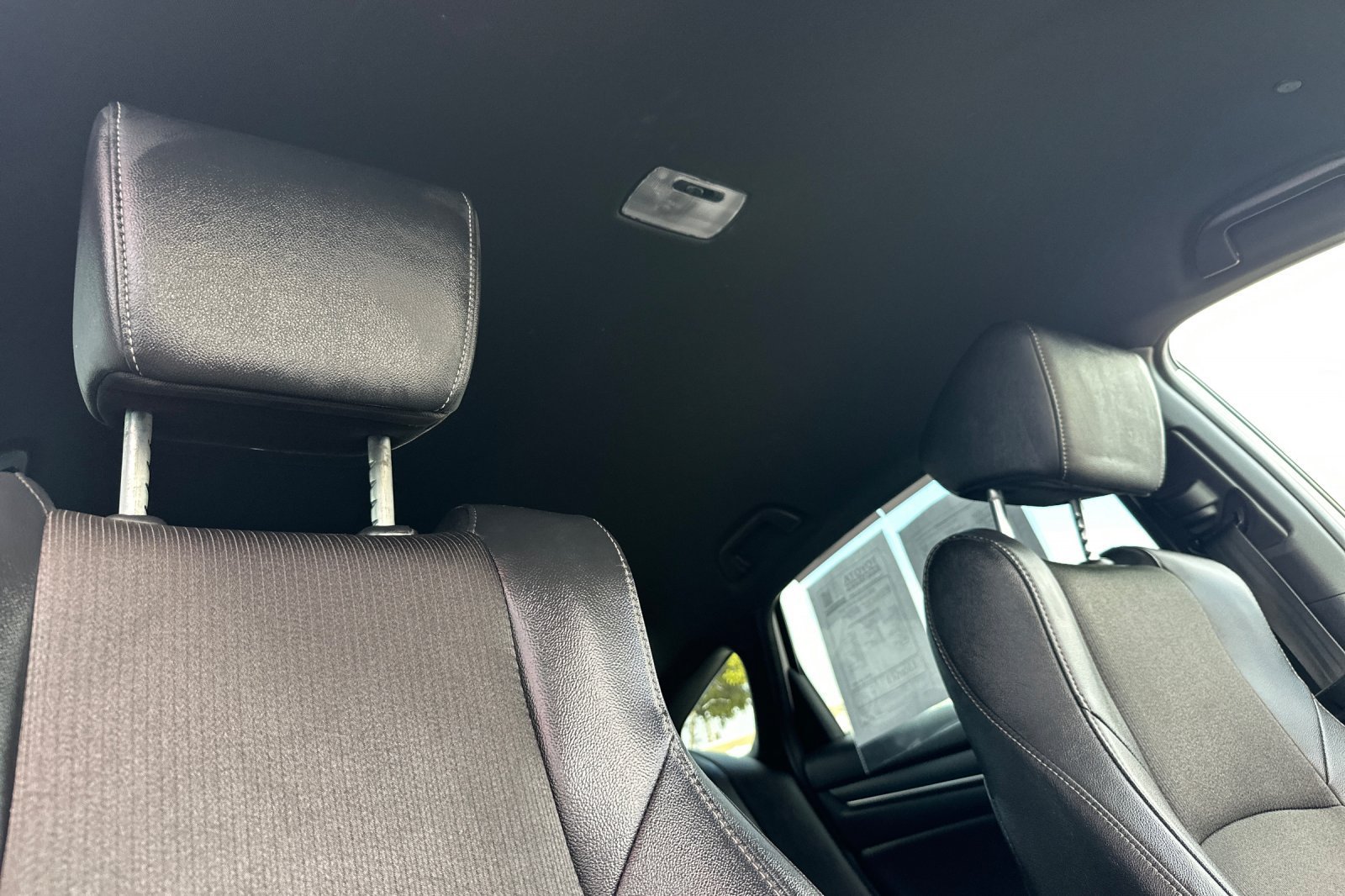 Used 2020 Honda Accord Sport image 17