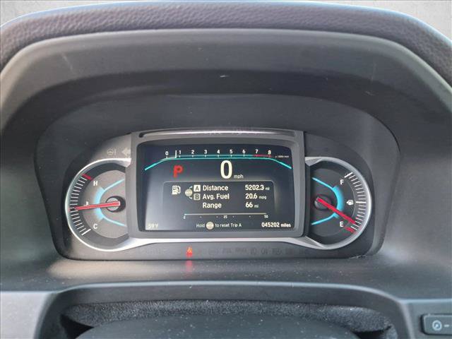 Used 2019 Honda Pilot EX-L image 10