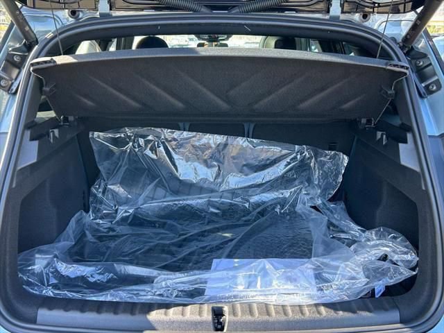 New 2026 MINI Cooper Countryman S image 31