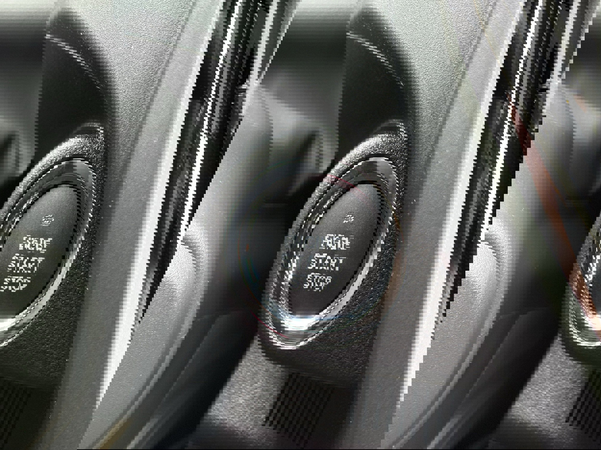 New 2026 Subaru Forester Sport image 18