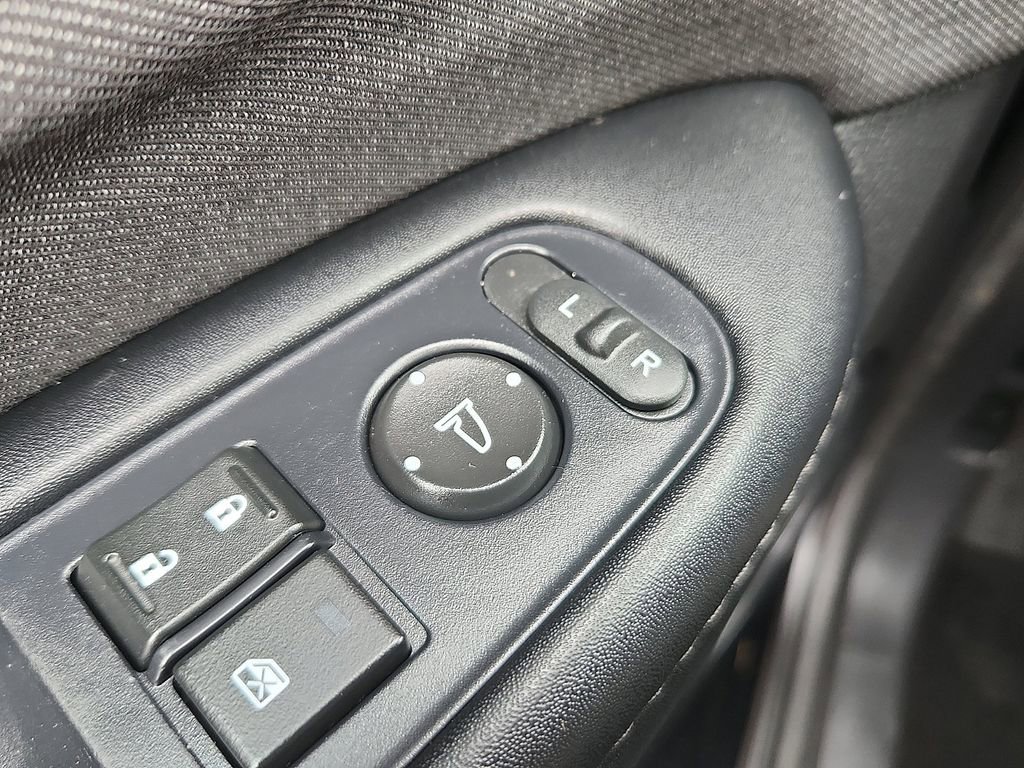 Used 2019 Honda HR-V Sport image 19