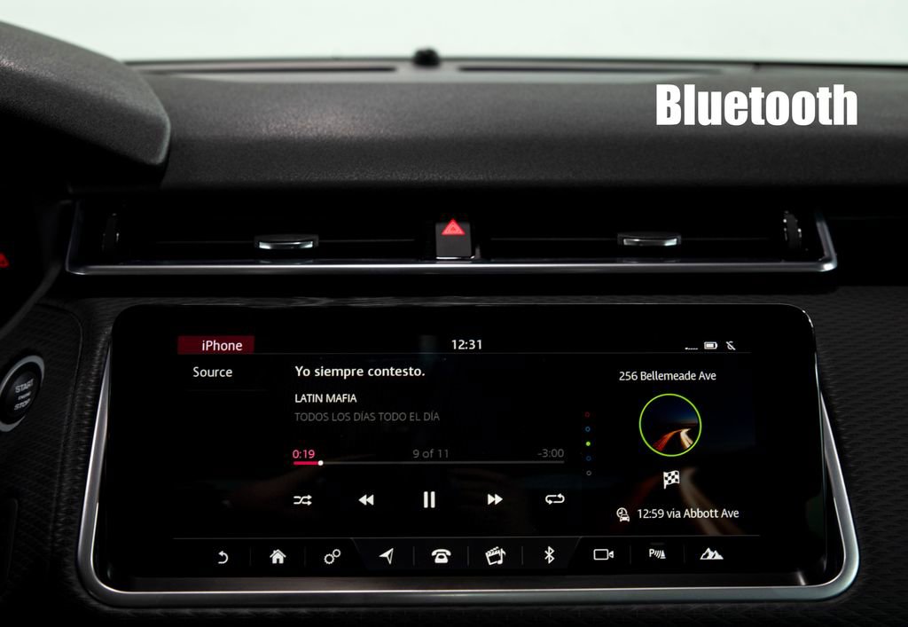 Used 2018 Land Rover Range Rover Velar S image 30